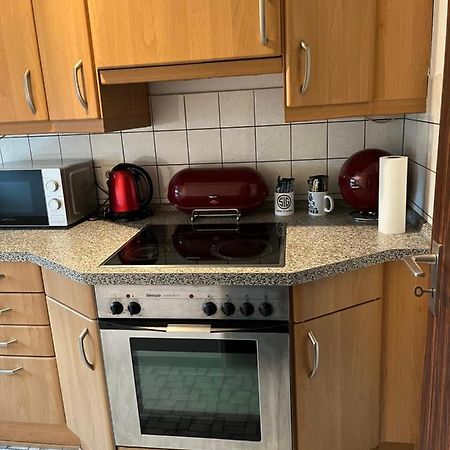 Apartment 1880 Werne Zewnętrze zdjęcie