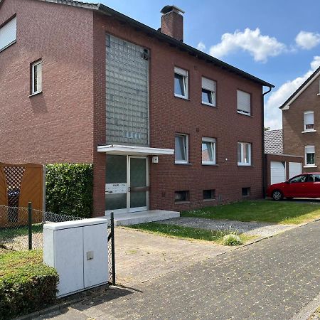 Apartment 1880 Werne Zewnętrze zdjęcie