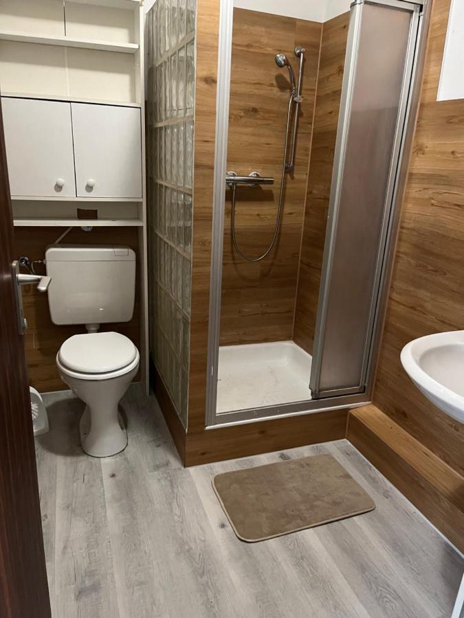 Apartment 1880 Werne Zewnętrze zdjęcie
