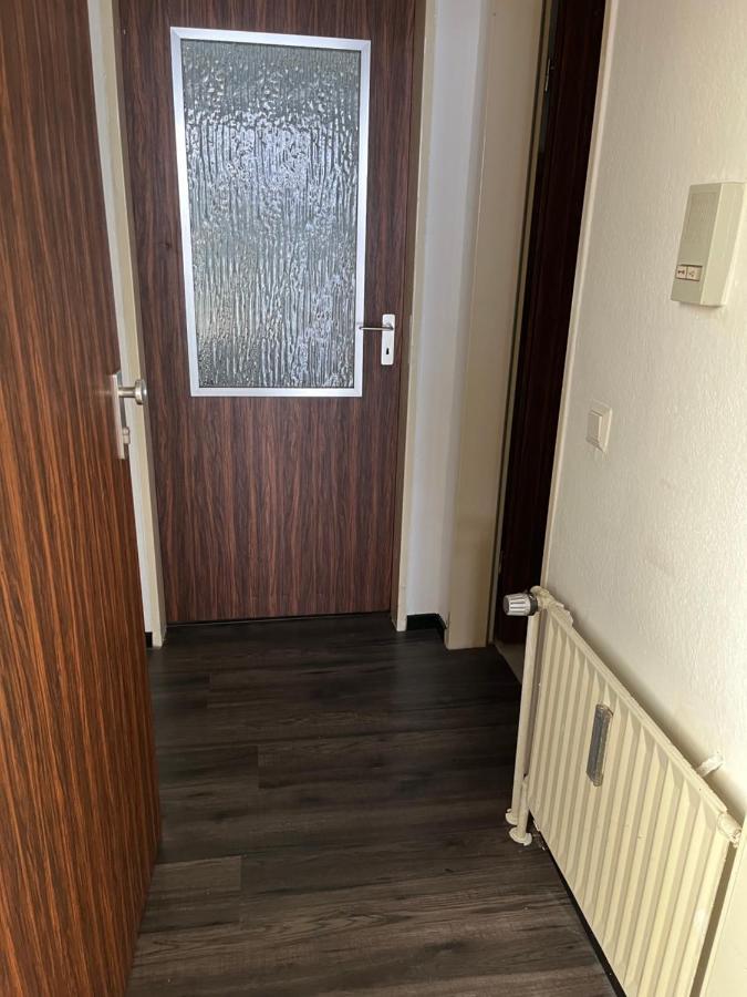 Apartment 1880 Werne Zewnętrze zdjęcie
